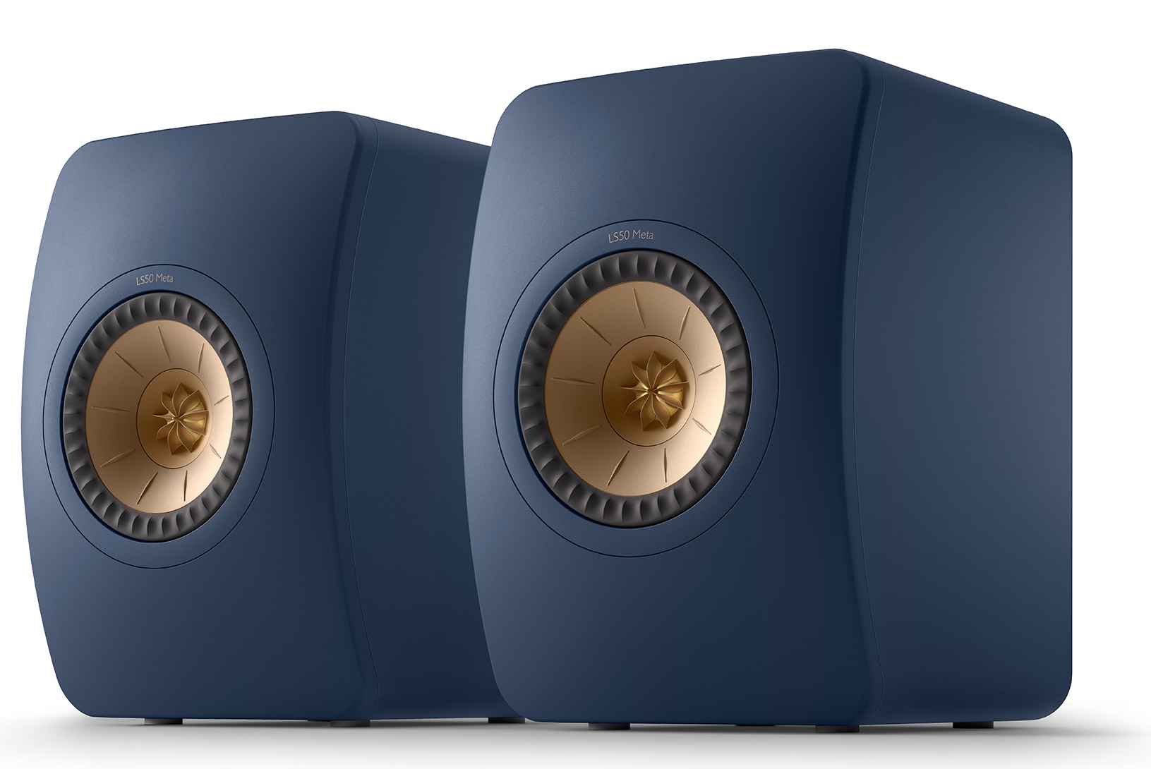 speaker